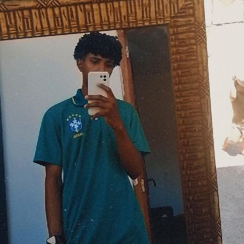 Eduardo_