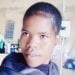 Madphil is Single in Simunye, Lubombo, 1