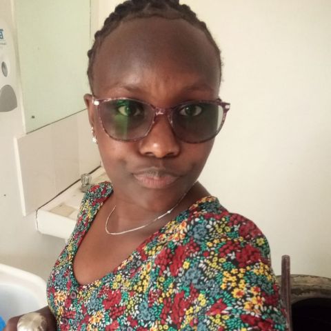 Gloriasang254