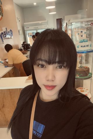 Ivybianca