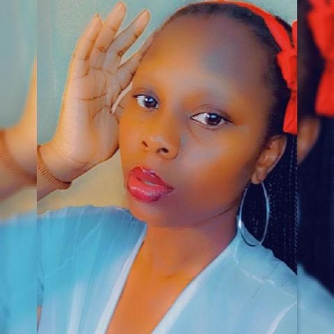 Neema61