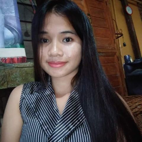 Cher66 is Single in Maramag, Bukidnon