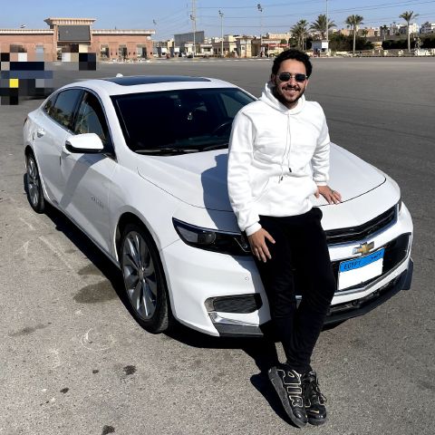 Maro88