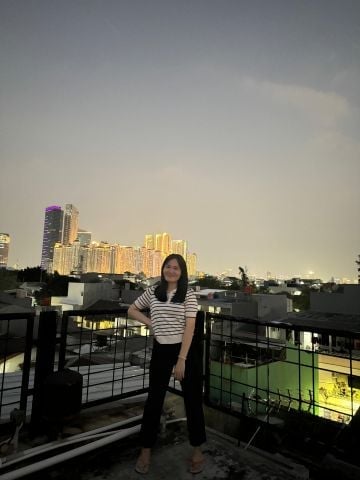Vien_H
