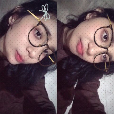 febyyy27
