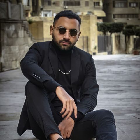 Mo_hussein