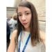 Marlyns is Single in Monterrey, Nuevo Leon