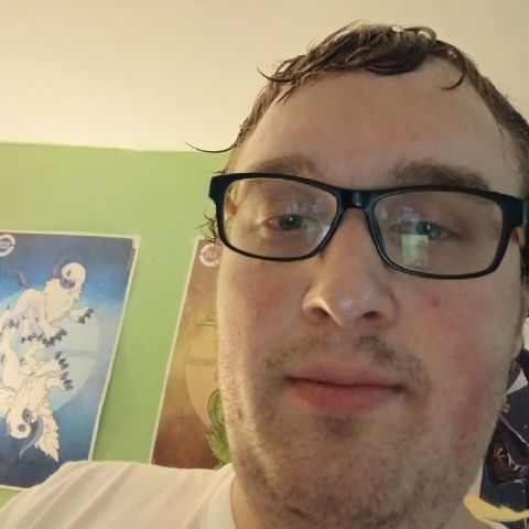 Mario_oh_no is Single in Troy, New York, 2