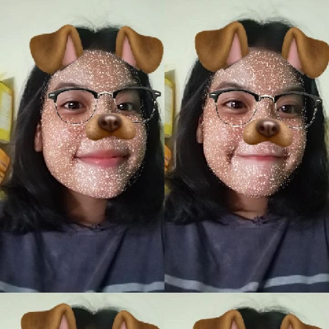 Fanysinaga13
