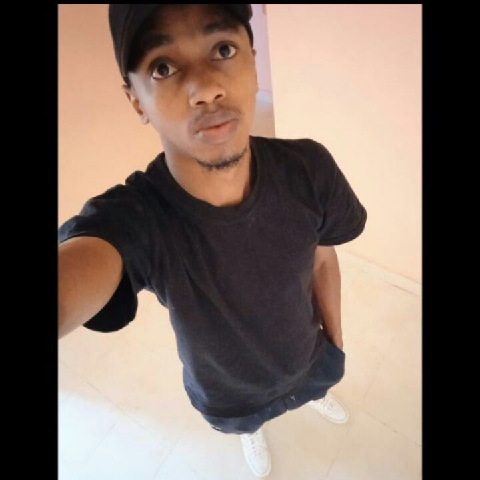 Jakejr