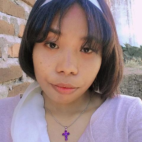 Liya07