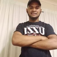Umgido