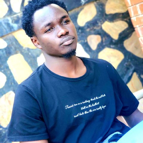 Ssekandi19