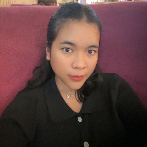 denataliaz