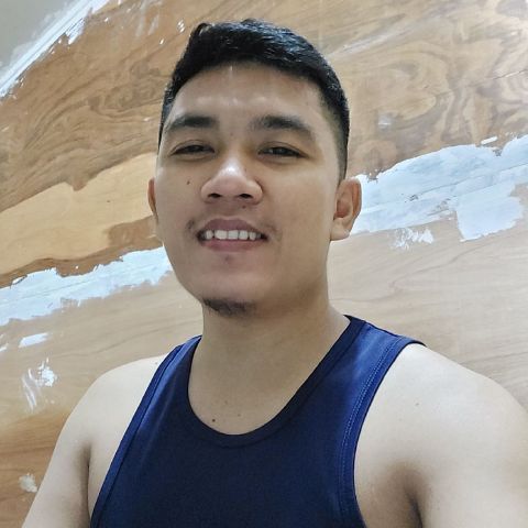 Nainggolan21