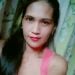 ItsmeEsther is Single in Puerto Princessa City, Palawan, 1