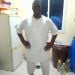 David20231 is Single in Banjul, Banjul, 5