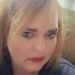Christianlady4479 is Single in Des Moines, Iowa, 1