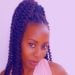 Luisa4 is Single in Mkuza, Pwani