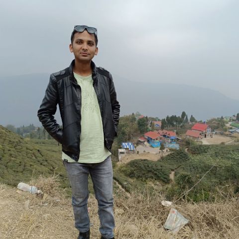 John9766 is Single in Gangtok, Sikkim, 2