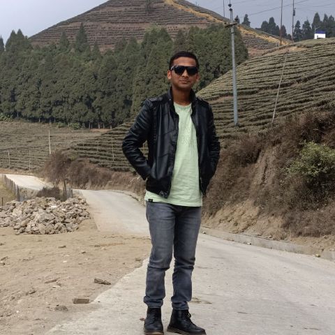 John9766 is Single in Gangtok, Sikkim, 3
