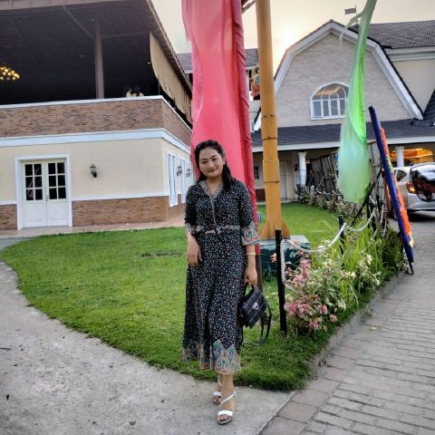 Wida197