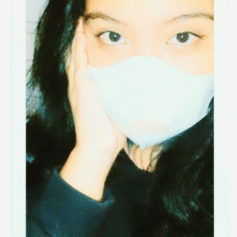 Ayuusyaputrii