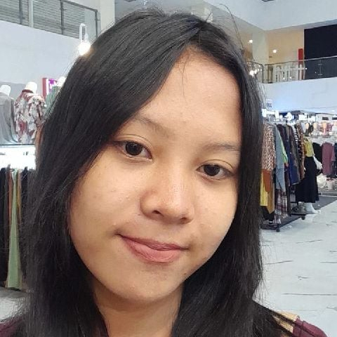 Lazzy_totoro