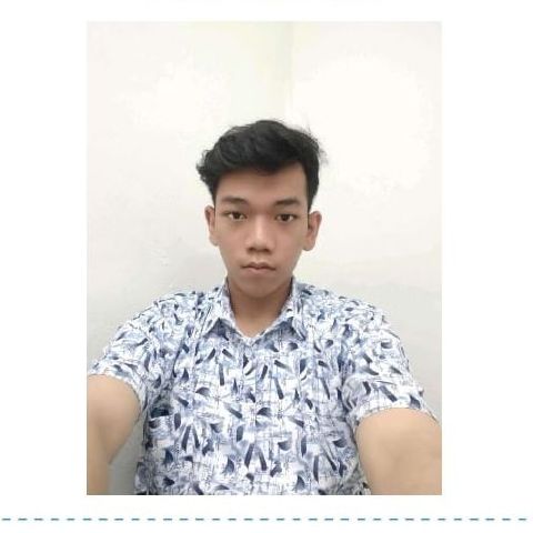 Nathann16