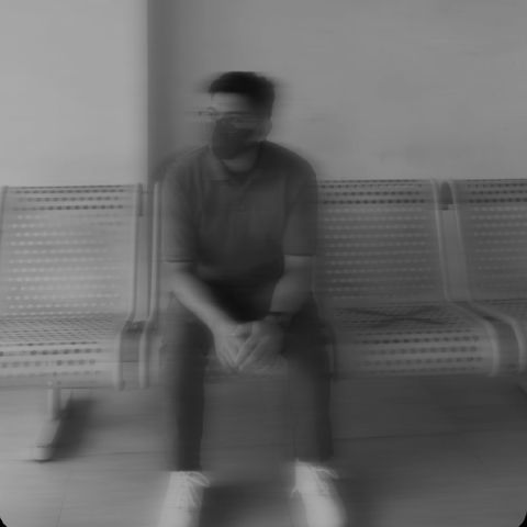 Darius_roman