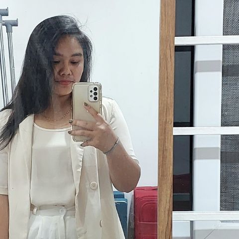 Mariedeth31