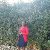 Maggiekui