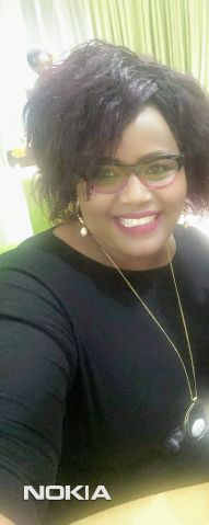 Beckyliz254