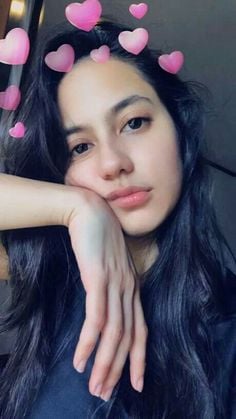 naybeauty