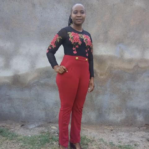 Mashanny