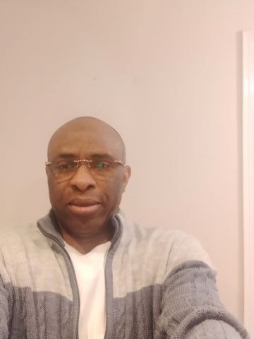 ldealman