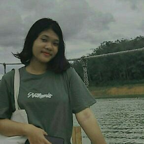 Vaniii3