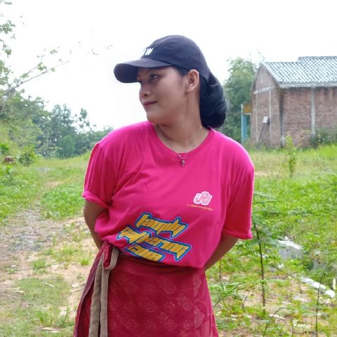 Nandafortuna