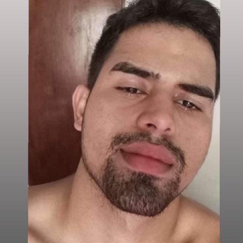 PedroMotta