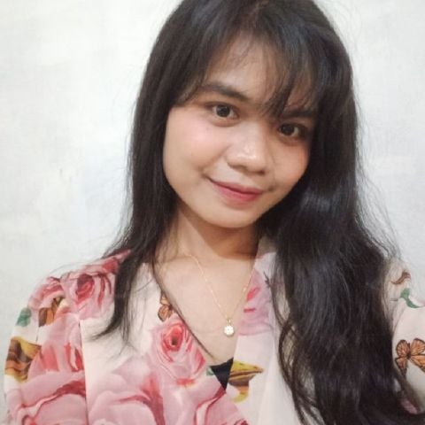 Riska23