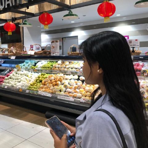 itsanon