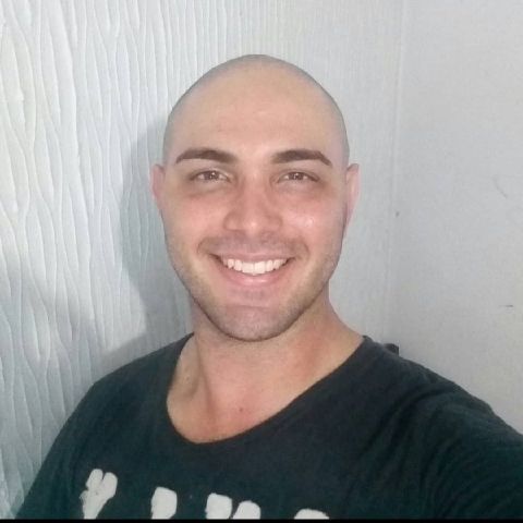 MaykonPablo