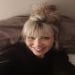 Traci68 is Single in Chesterfield Township, Michigan, 1