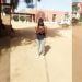 Marang is Single in Brusubi, Banjul, 2