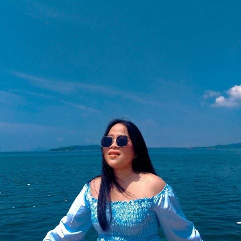 Dinnamarbun