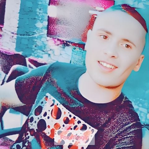 hamza2193