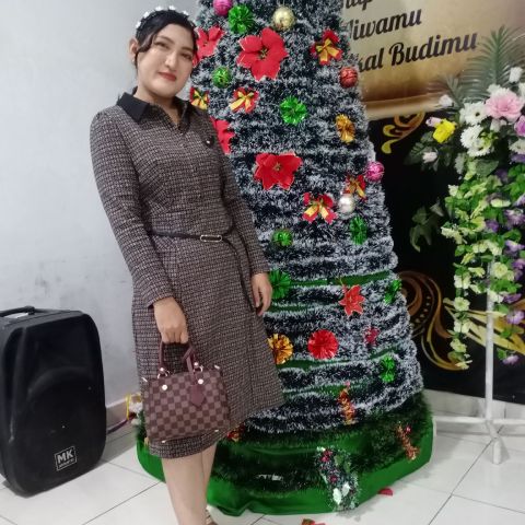 linda1210