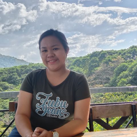 ANNE1185 is Single in Tacurong, Sultan Kudarat