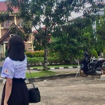 Resmina24