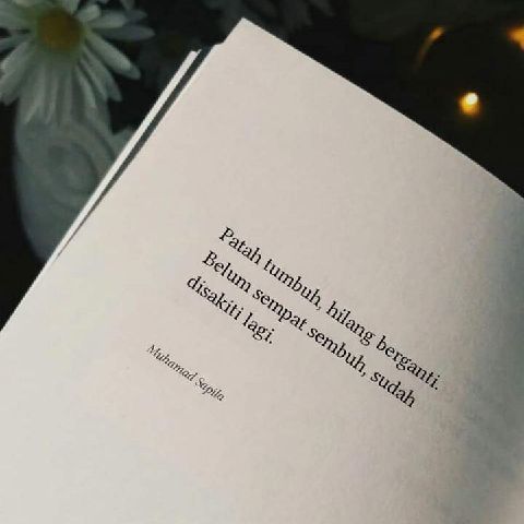 Verawaty_18